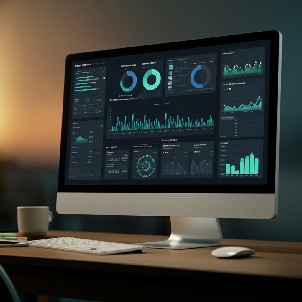 Proč je SEO důležité pro váš byznys?